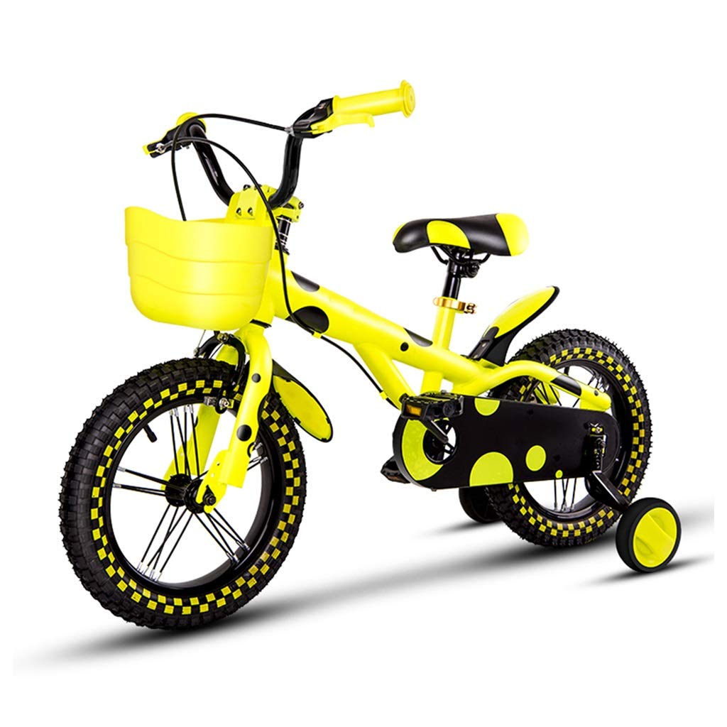 off road training wheels