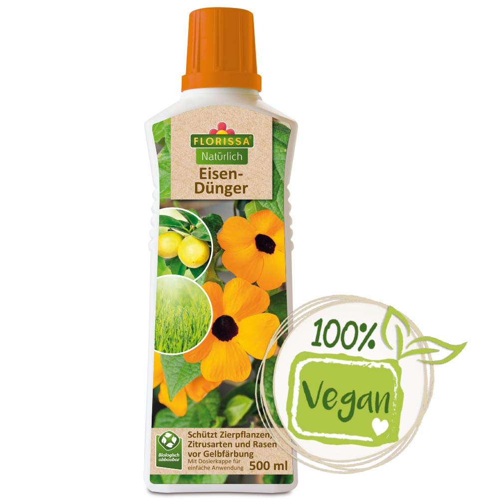 alö konfigurator NightSense® Taschenfederkern-Matratze mit Aloe-Vera-Bezug main image 1