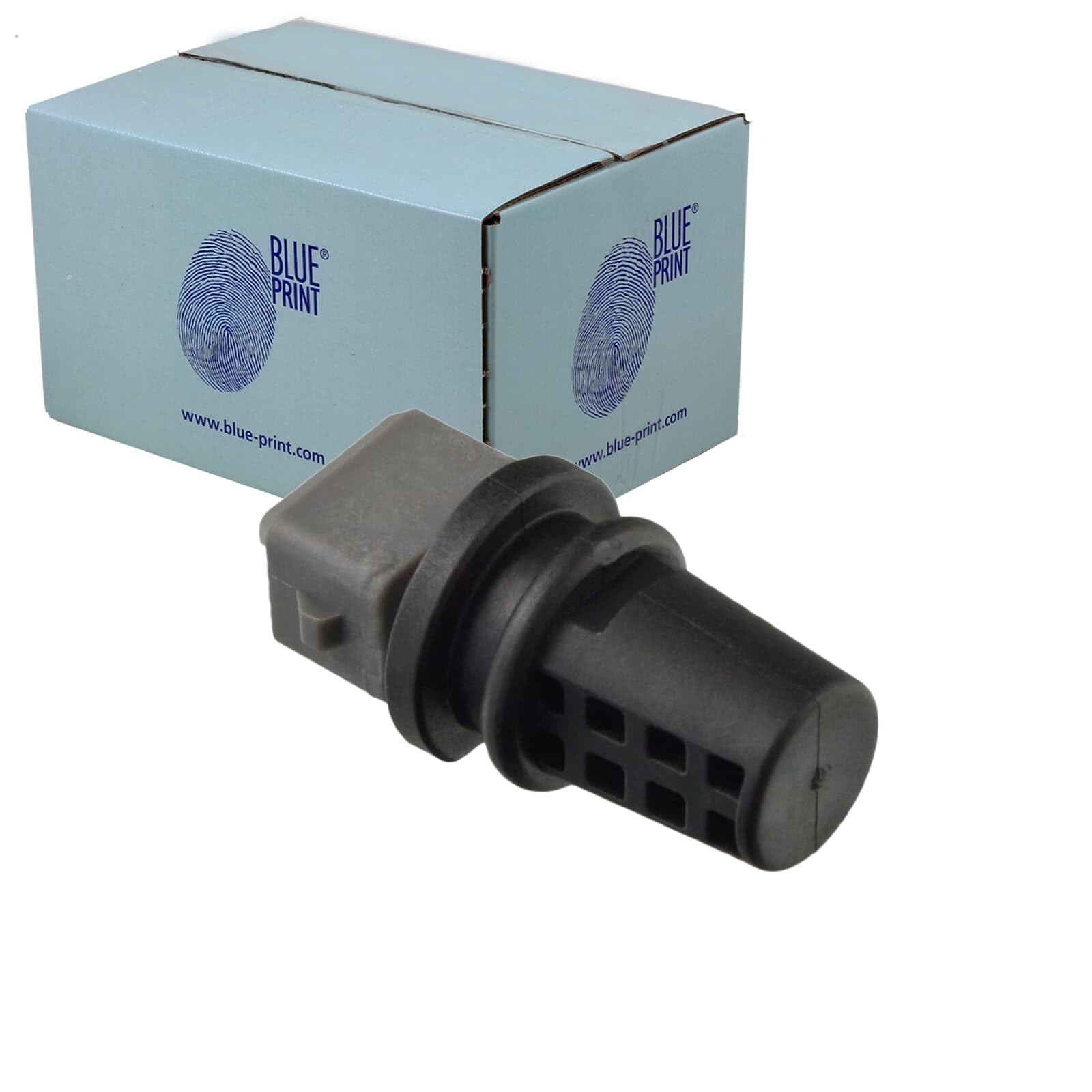Air Intake Temperature Sensor ADG072105 Blue Print Sender 96806010 Quality New