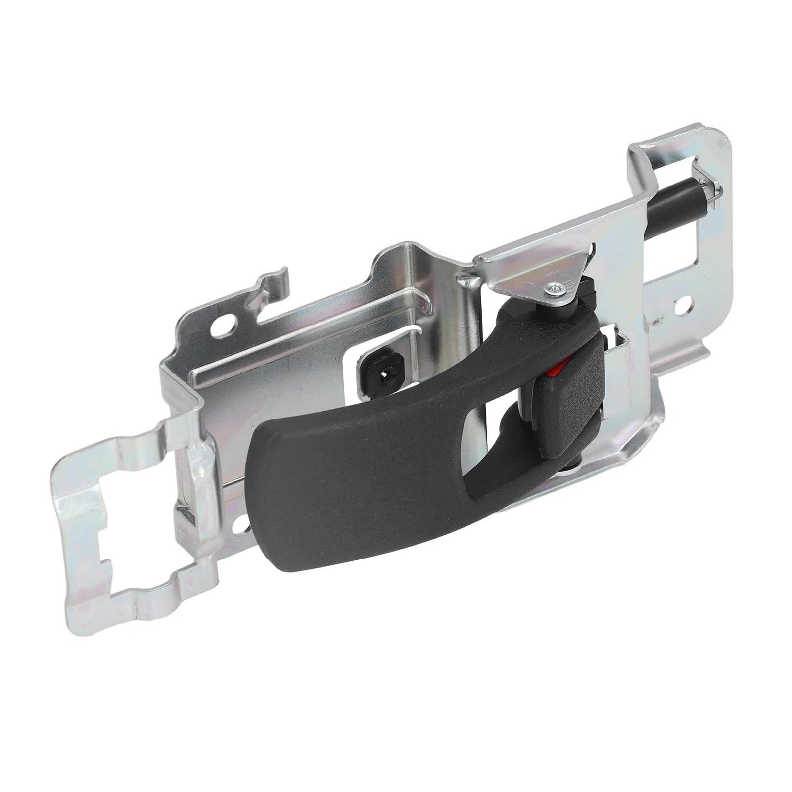 FHCBUTAE Interior Car Handle Right Interior Door Handle 15926296 for Chevrolet for Equinox 2005 2006 2007 2008 2009