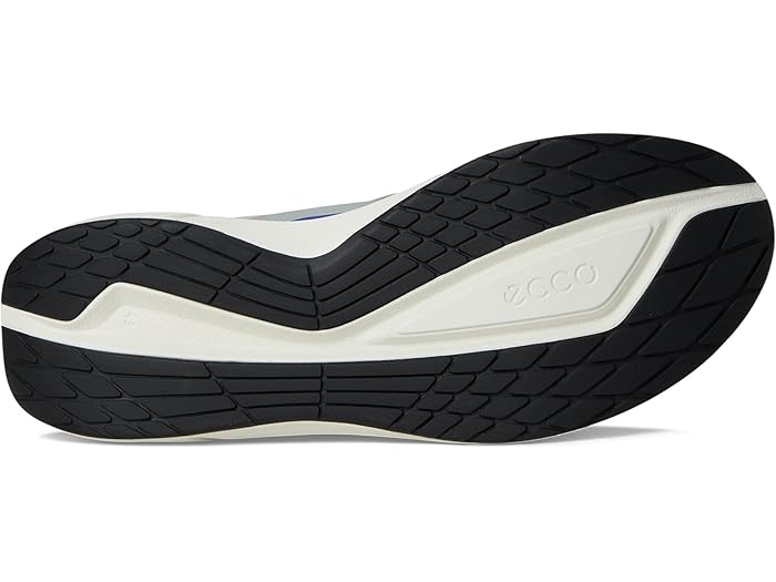 Biom 2.2 Breathru Cross Trainer - Image 7