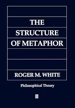 洋書 Literaturtheorie und Pragmatismus Mathematical Analysis I (Universitext): Zorich, V. A., Cooke