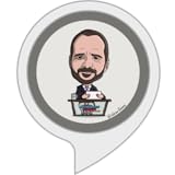  Nachrichtenüberblick Angel Martin (Offiziell)