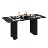 DWVO 63'' Dining Table