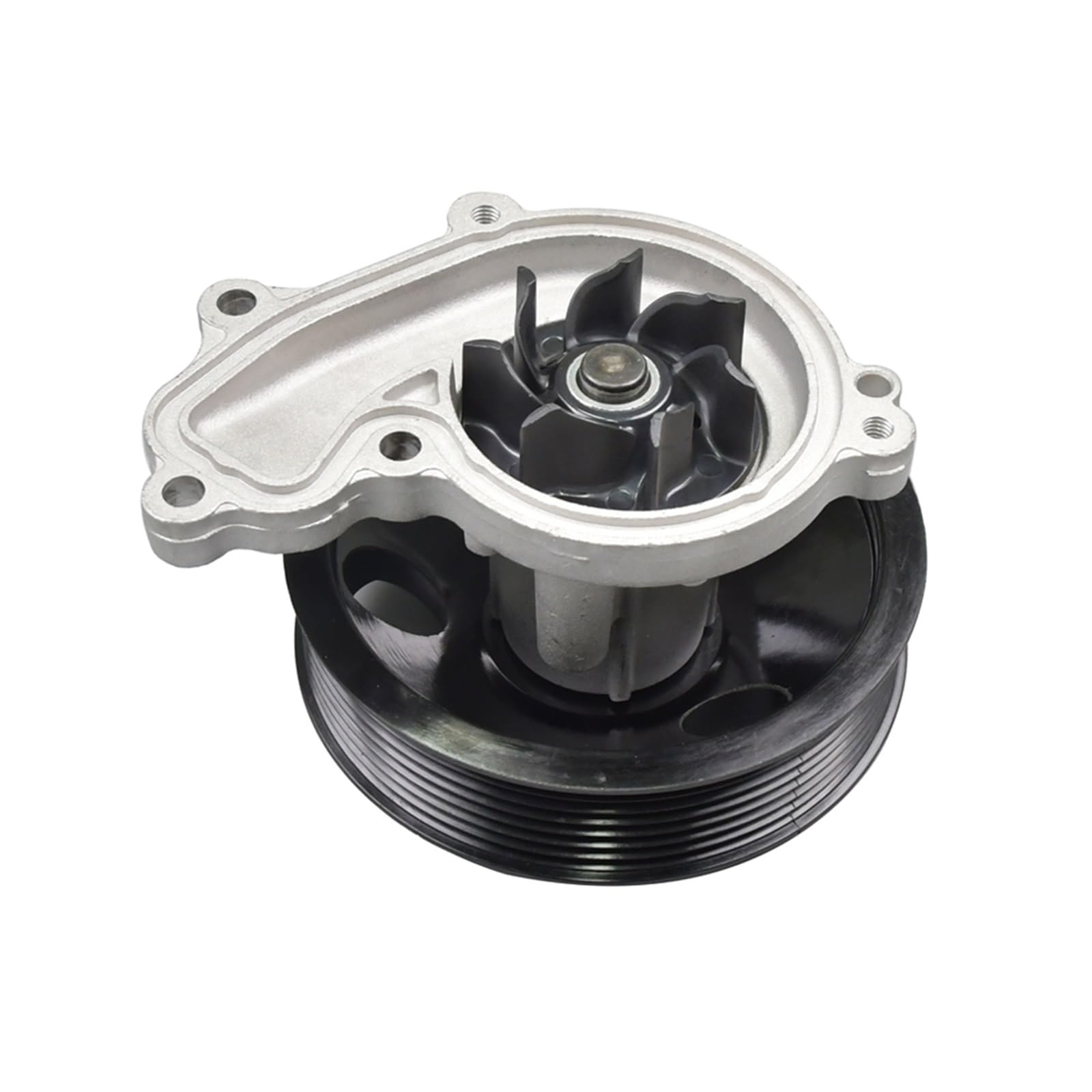 Pompa Wodna Pasuje do silnika Honda Civic 2016-2020, CR-V 2017-2020, Accord 2018-2020, pompa wody 1.5L