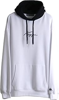 Amazon Co Jp Confirm 服 ファッション小物