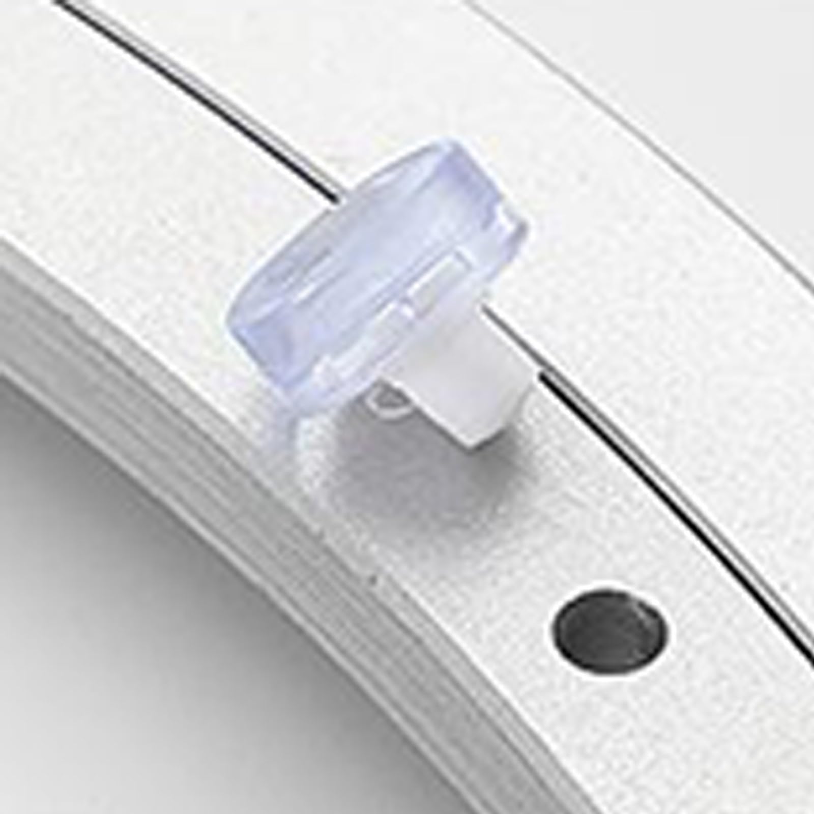 Dining Table Turntable Base Heavy Duty Metal Rotating Hardware Turntable Bearing Lazy Susan Base Turntable Bearing Heavy Household(17.7inch)