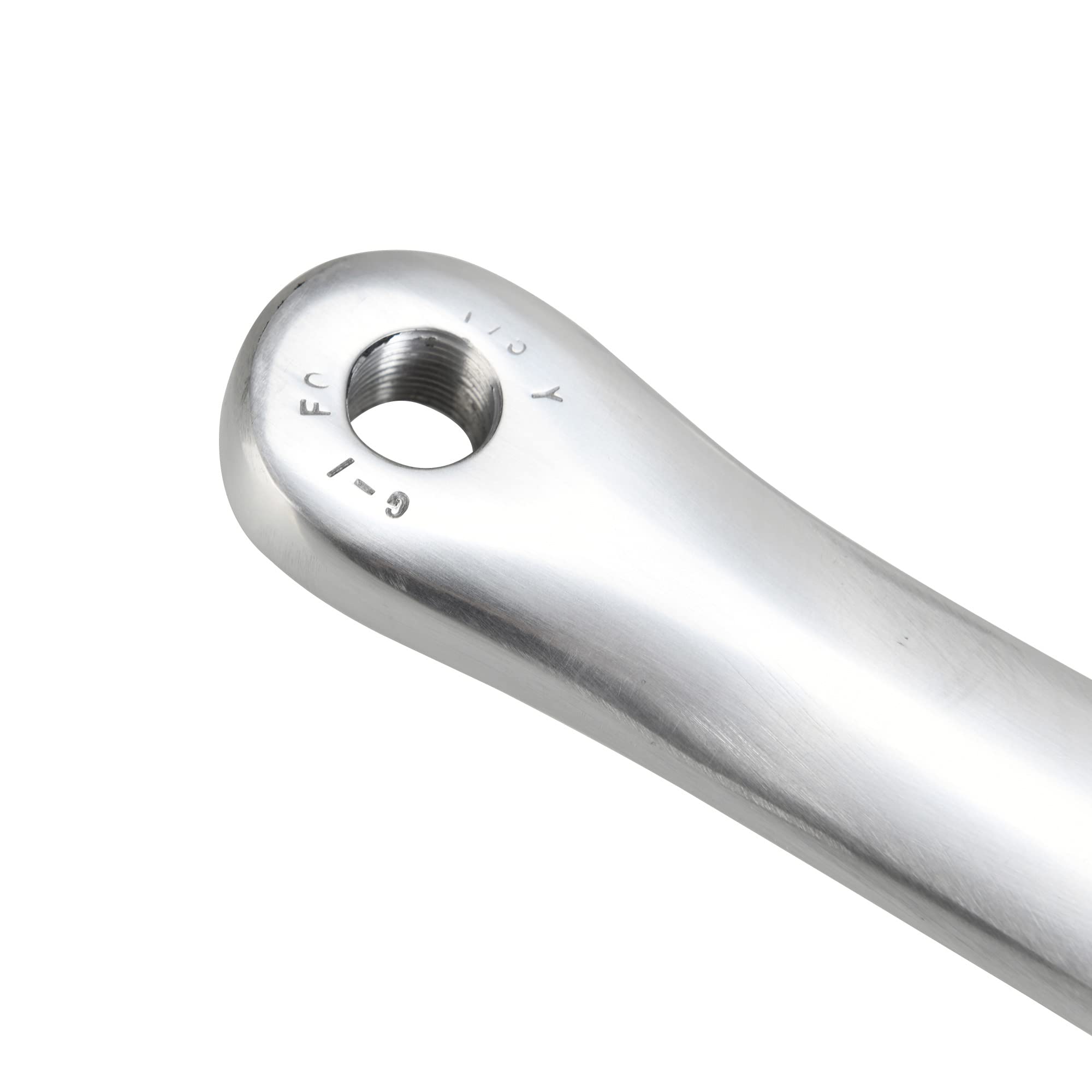 AnnonceAchetez des Stronglight Tandem Impact Pédalier 24/34/42T 170mm