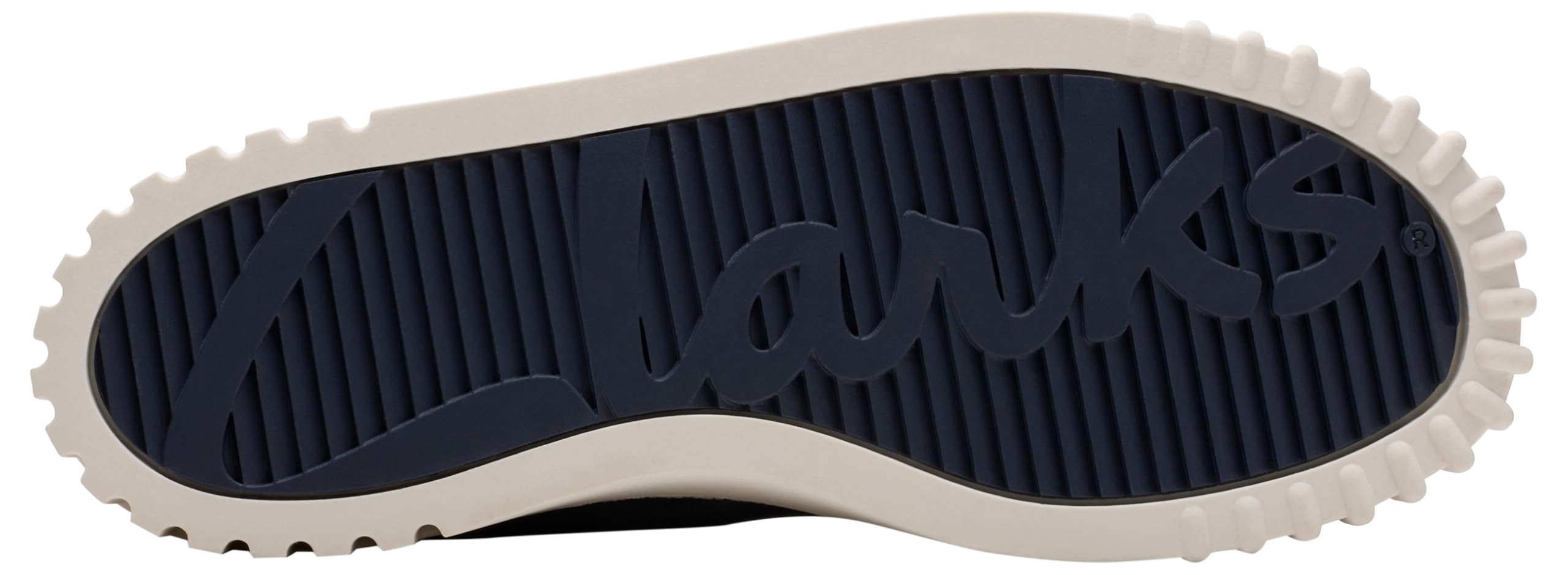 Clarks Kobiety Mayhill WalkAdidasy