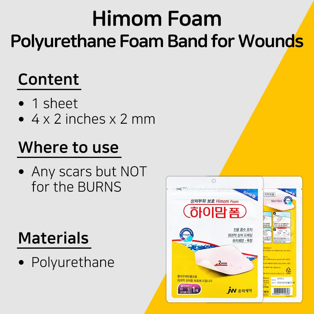 Foam Sheet, Anti-Static Poly, 1/8x24x36 In