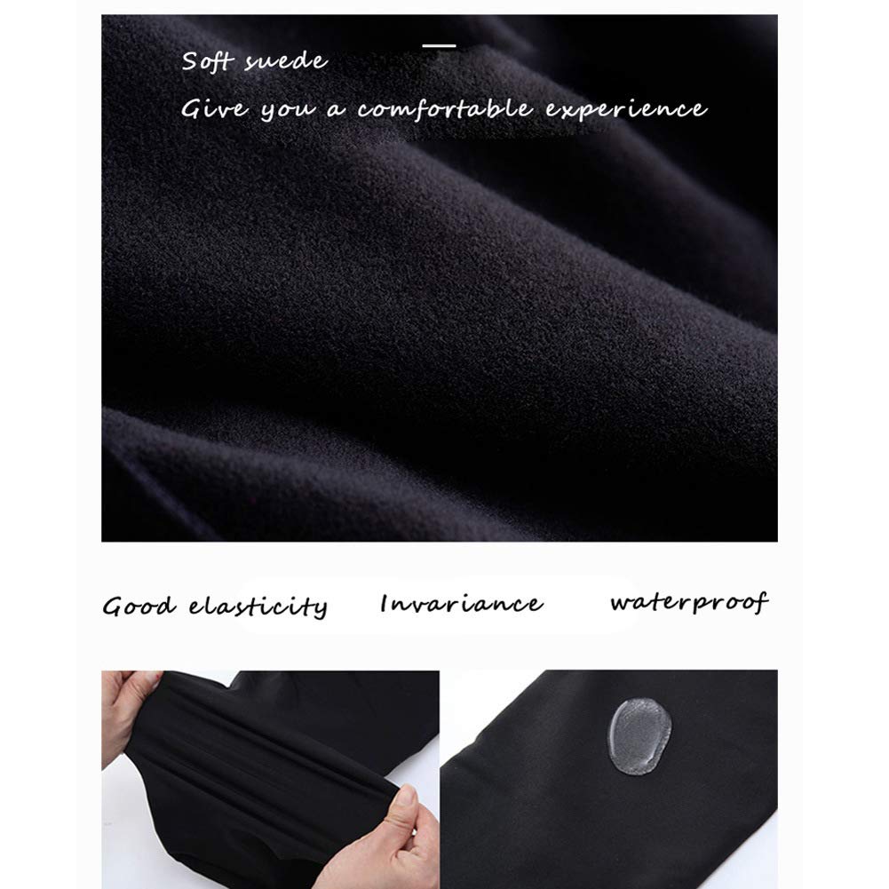Pattinaggio Artistico Pantaloni Spirale Abbigliamento Sportivo Invernale Pile Polare Pantaloni Pattinaggio Ghiaccio Pantaloni per Pattinaggio rotelle