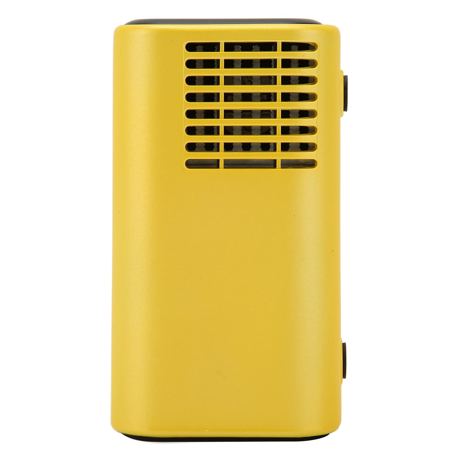 ASHATA Mini Proiettore, 2023 Nuovo Proiettore Portatile 1080P per Cartoni Animati, Regalo per Bambini, Proiettore per Film All'aperto Proiettore per Telefono Domestico Piccolo per