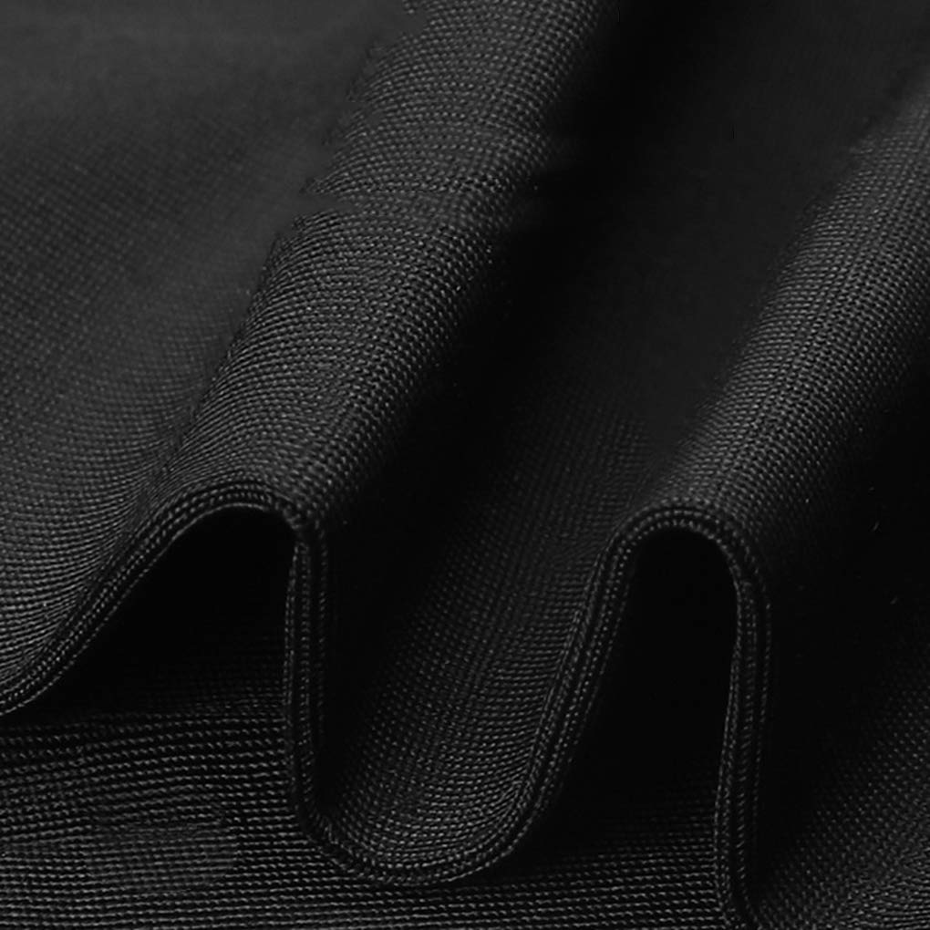 Jogging Manchon De Soutien De Coude - Supports D'attelle De Bras pour Tennis Elbow, Golfers Elbow, Haltérophilie, Tendinite, Soulagement des Douleurs Articulaires Vélo