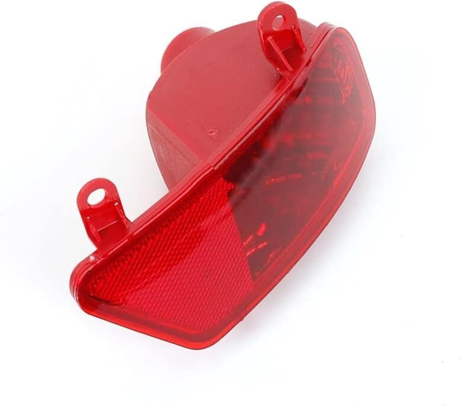 フォルクスワーゲン トゥーラン 左ヘッドライト 030126860100 VW