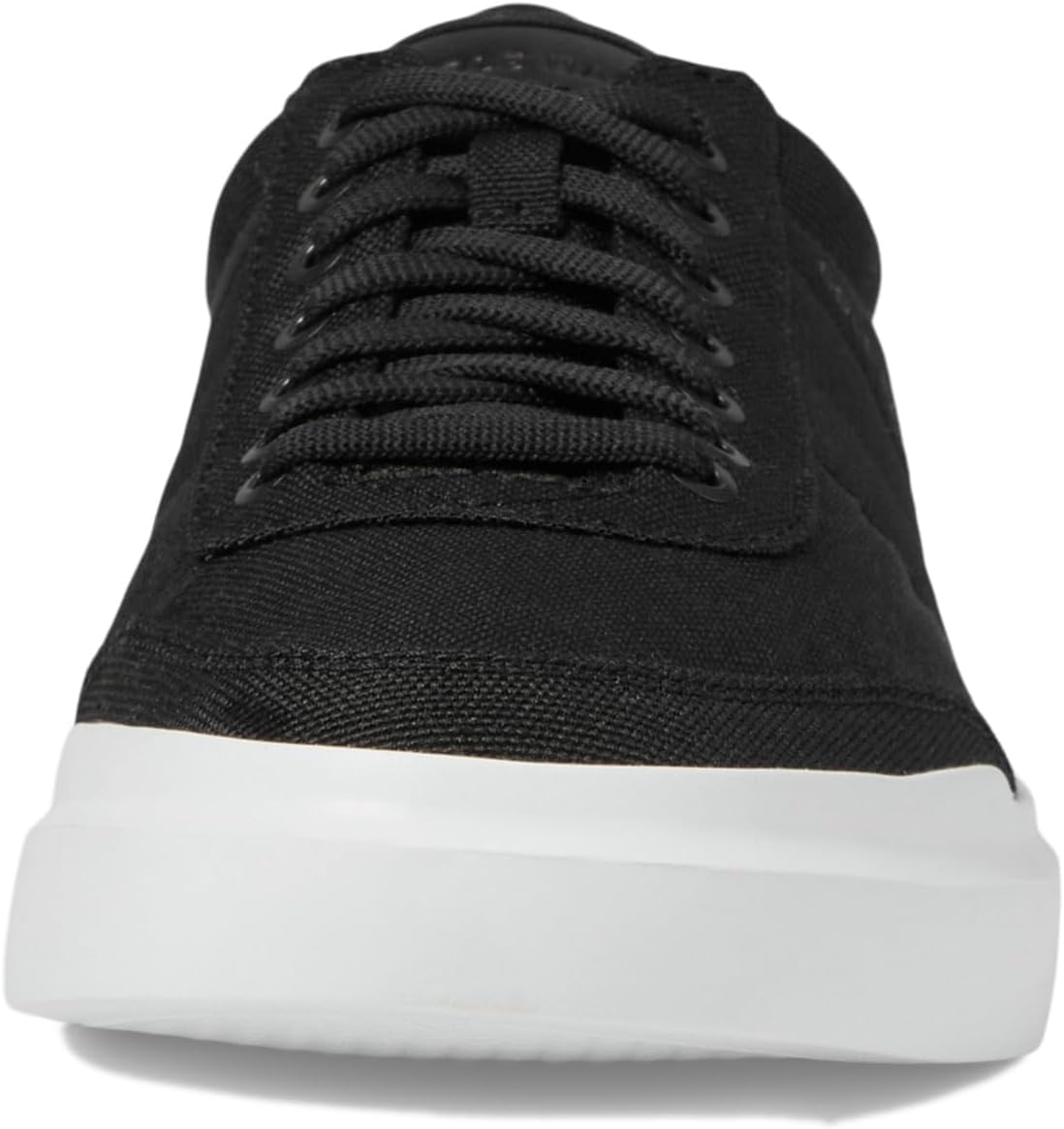 Cole Haan Mens Grandpro Rally Canvas IiSneaker - Image 7