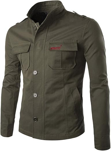 yellow romper shorts