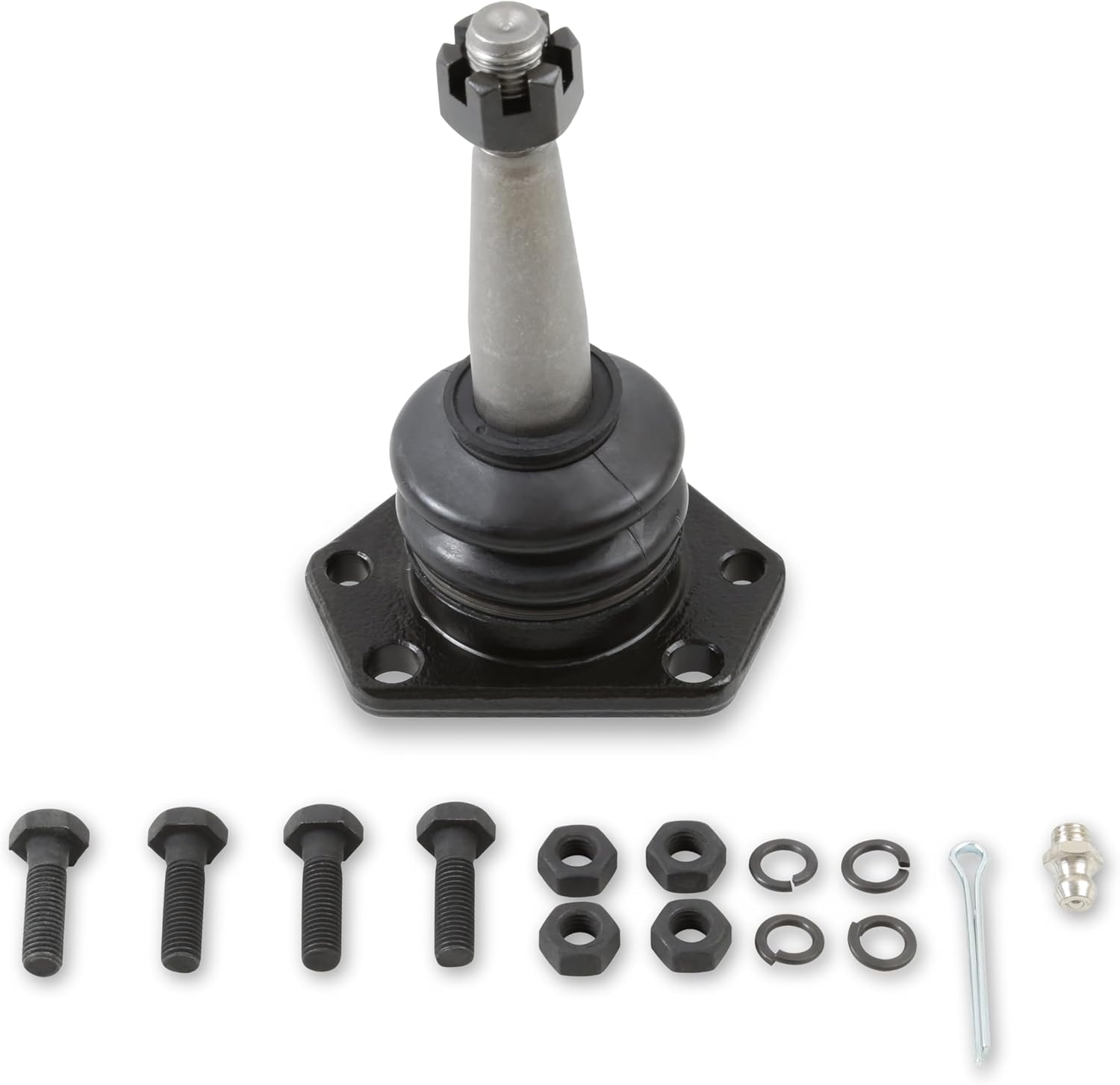 Proforged 101-10469 Tall Upper Ball Joint (+1.0"), 1 Pack