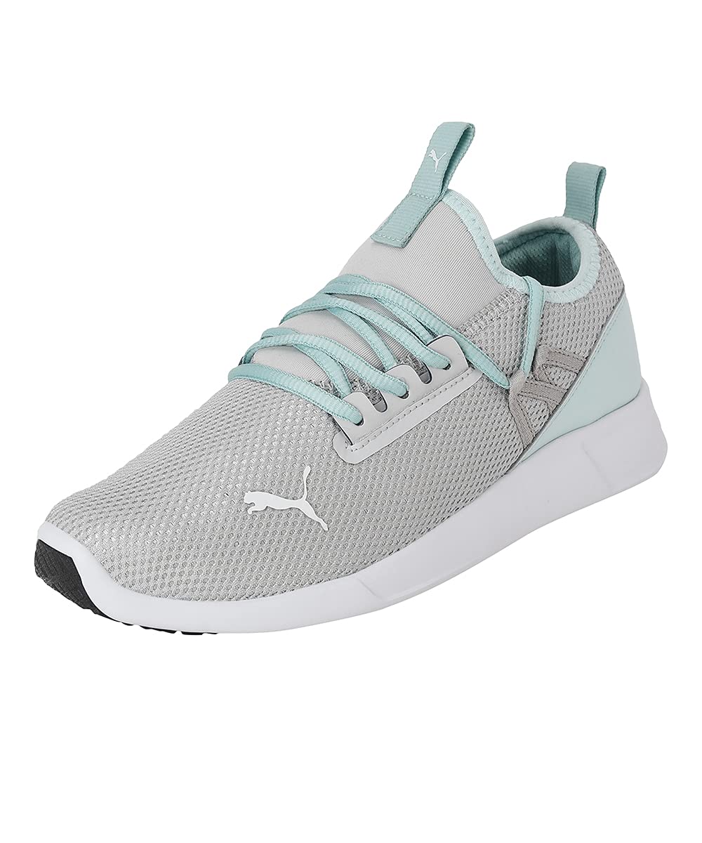 Womens Cross WN's Sneaker-image-45