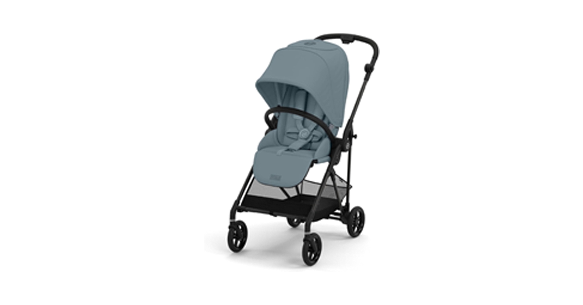 Amazon.co.jp: MELIO CARBON (2024年) ストーミーブルー