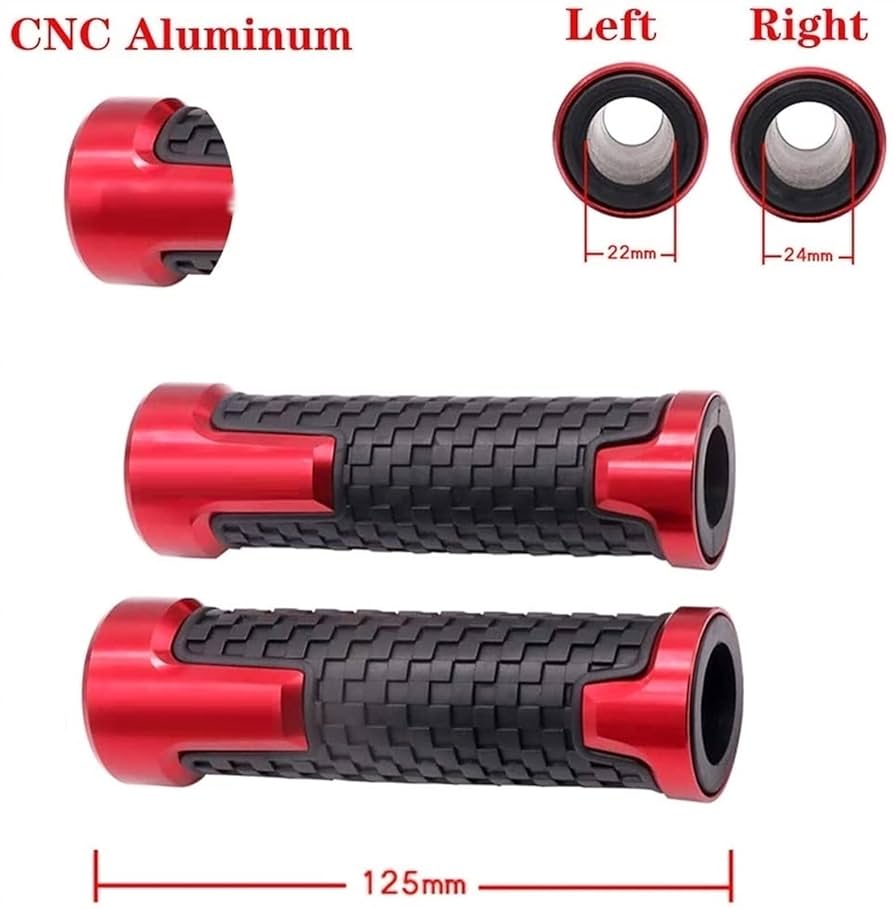 MAPPON REED まりりん Reed Mfg Magnetic Torpedo Level Waterworks LV6WW (06214