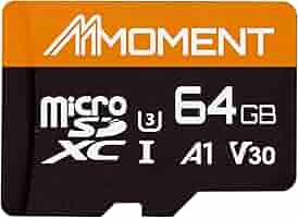 Nintendo Switch microSDカード、コントローラー付 ホリストア｜ microSDカード for Nintendo Switch 128GB
