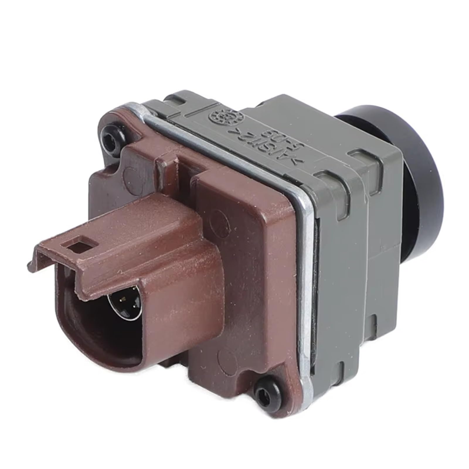 Telecamere Retromarcia A2059053509 per Benz per CLS W257 W177 per CLA per G per GLE per GLC per AMG Telecamera Parcheggio Surround A 360 Gradi Telecamera Auto