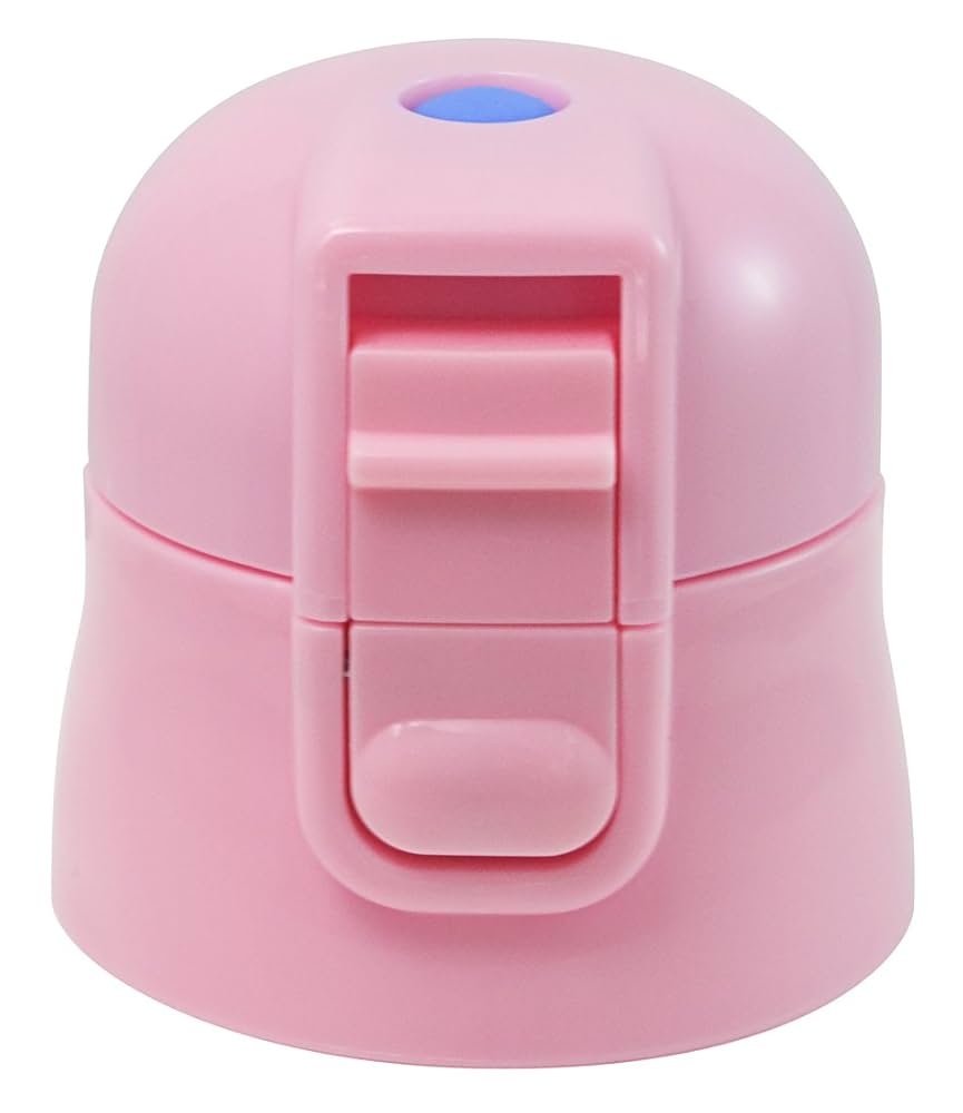 なんかのペットボトルのキャップ ペットボトルキャップ(宅急便/郵送)フタを外さずに飲める倒れて