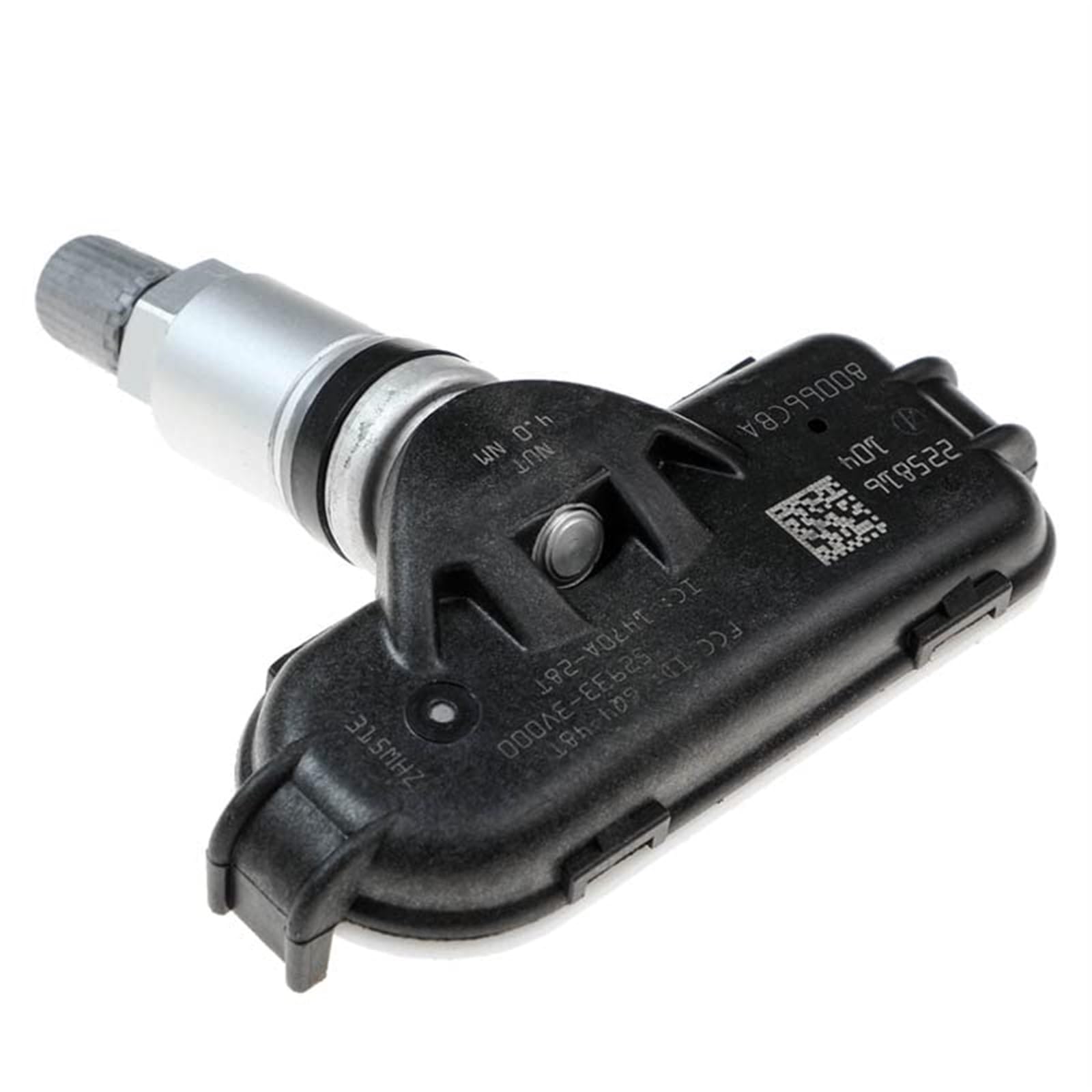 4 szt./partia Nowy 52933-3V000 529333V000, dla Hyundai, AZERA