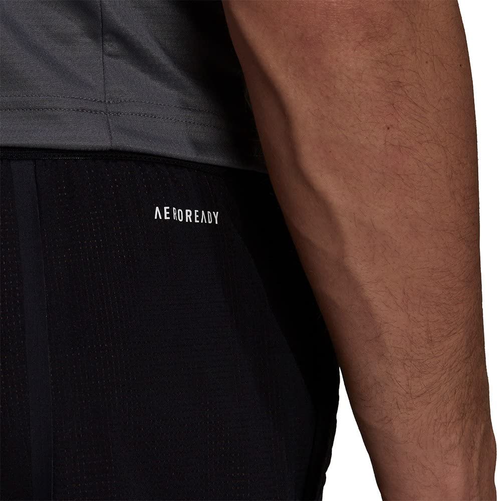 adidas Ergo Krótki - Szorty Mężczyźni