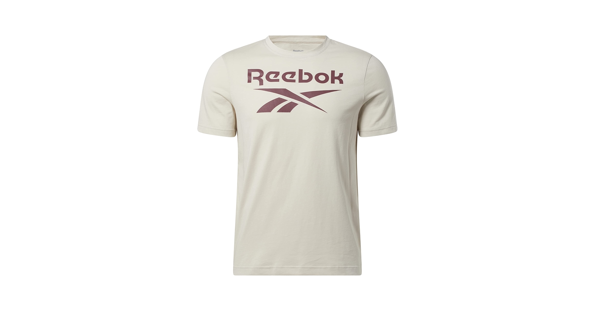 トップス REEBOK everyone CLASSIC BORDER TEE XL L】REEBOK everyone CLASSIC BORDER TEE