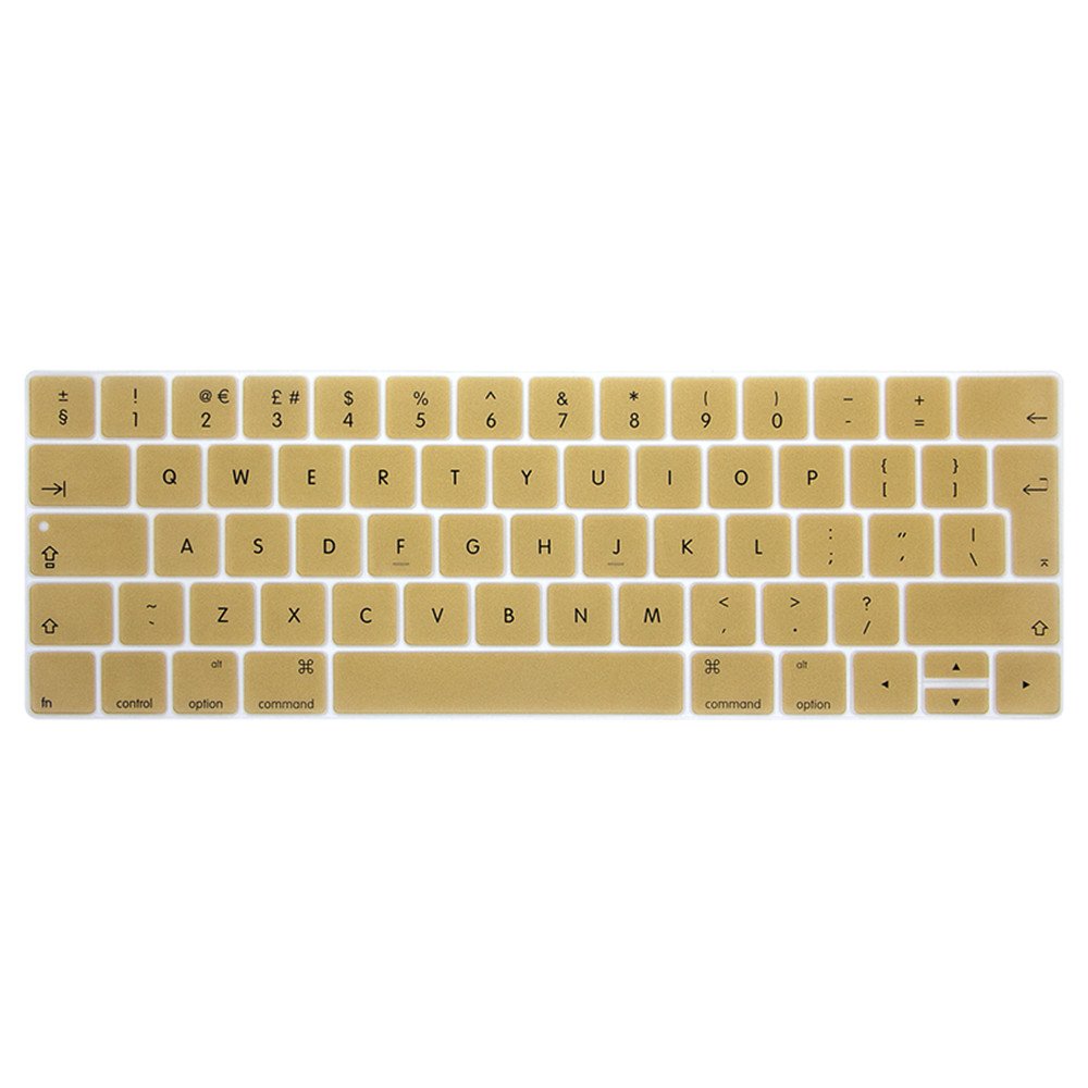 Se7enline Compatible with Apple MacBook Neo 13-inch Case 2026 Model A3404, Hard Shell & Washable Keyboard Cover, Anti-Scratch Anti-Drop Slim Fit Protective Case for Daily Use Travel,Frost Transparent — view 693