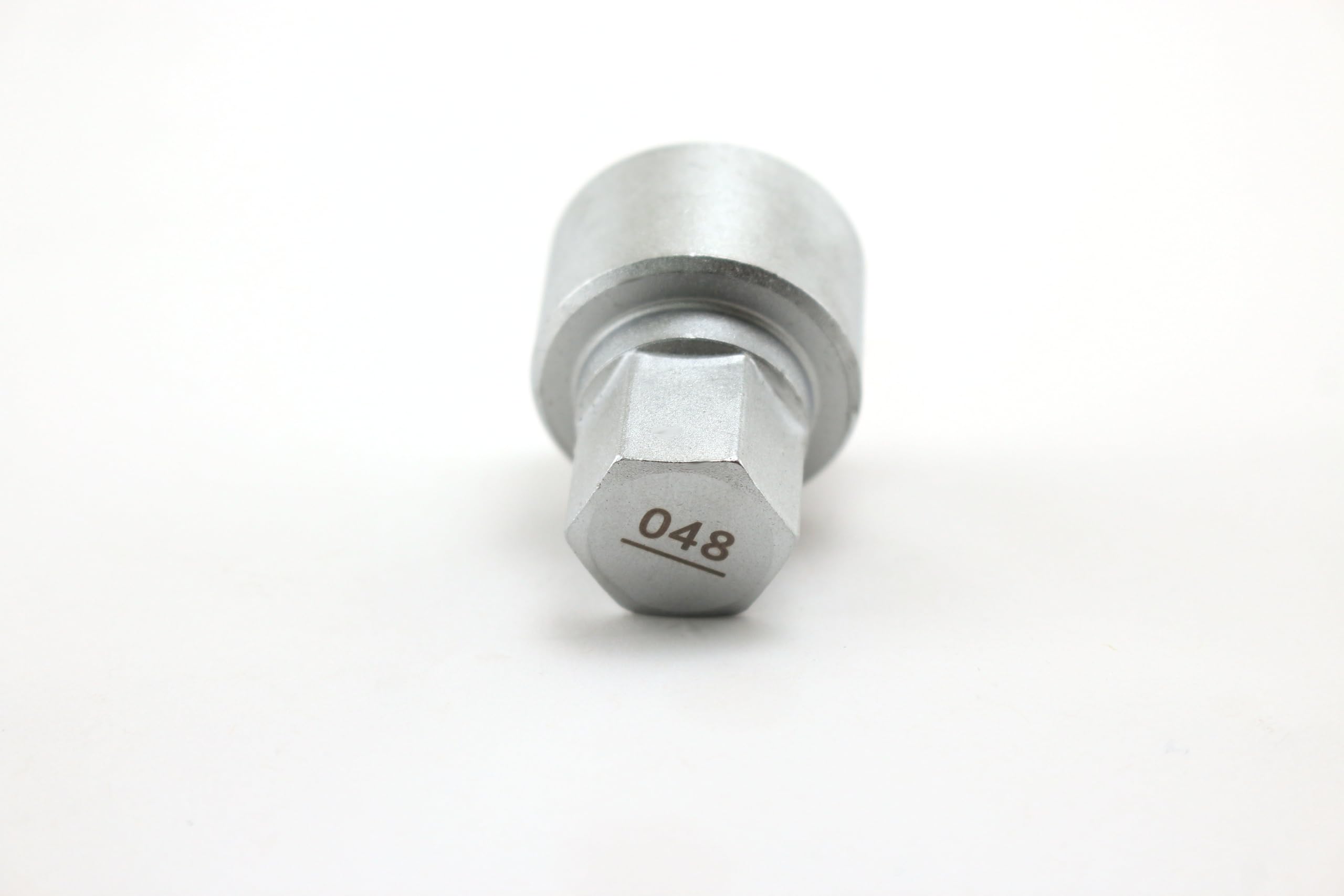 TMAX #48 Anti-Theft Wheel Lock Lug Nut Removal Socket Key 3055 for BMW