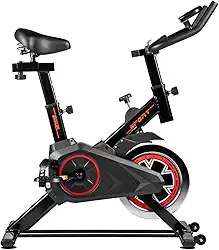 Bicicleta Ergometrica Spinning Medpoint Treino Casa Academia Funcional Bike Pedal Fitness Exercicio Cardio