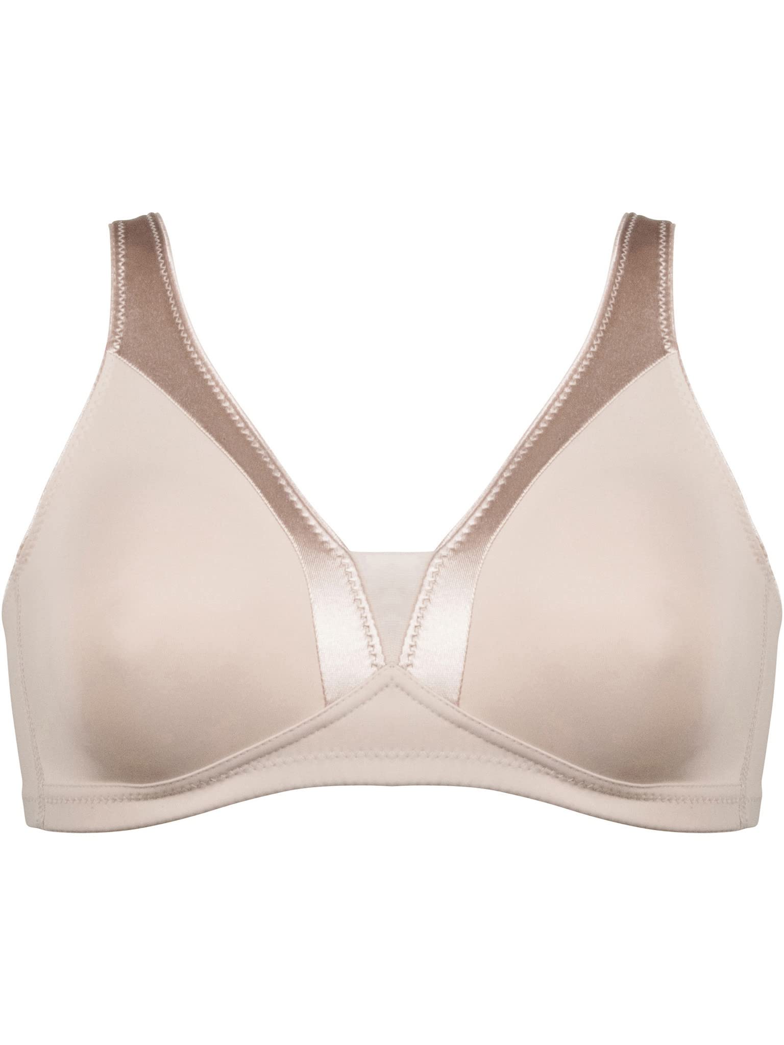 Naturana Sujetador para Mujer