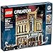 LEGO Creator 10232 Palace Cinema