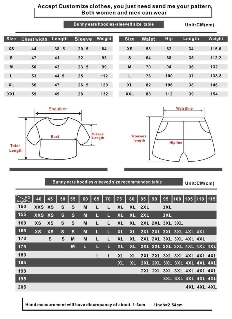 Haikyuu Conjunto de manga corta para mujer voleibol juvenil 2 piezas Color G S