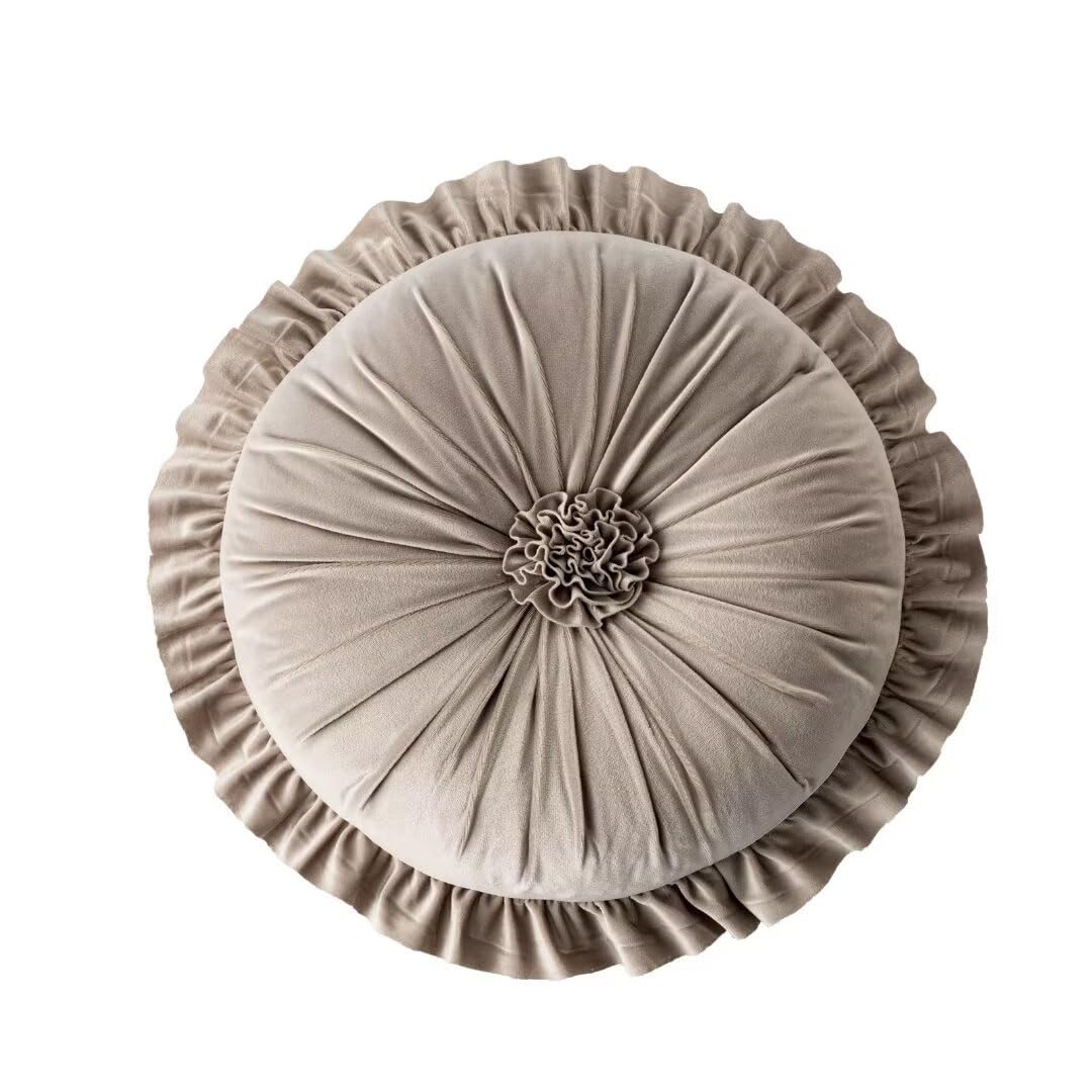 Newborn Boys Girls Nursing Pillows Home Decoration Pillow Cushion Cotton Bedding for Kids Baby Pillow main image 0