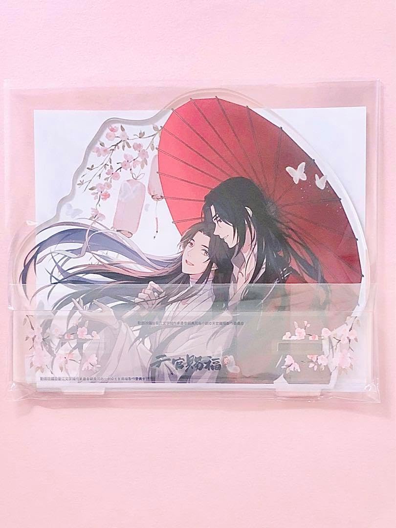 希少 a.p版ap浜田和裸婦版画直筆サイン美人画 希少 a.p版ap浜田和裸婦版画直筆サイン美人画