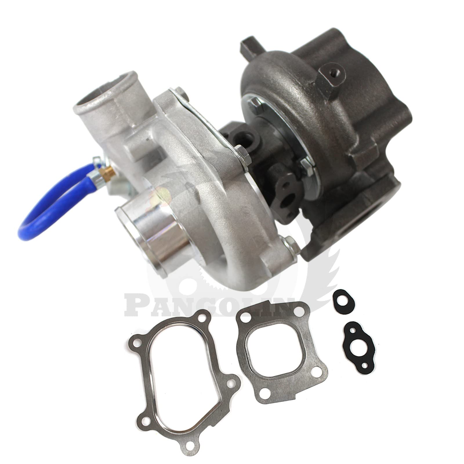 Amazon.com: PANGOLIN 8973628390 8-97362-8390 Turbocharger for