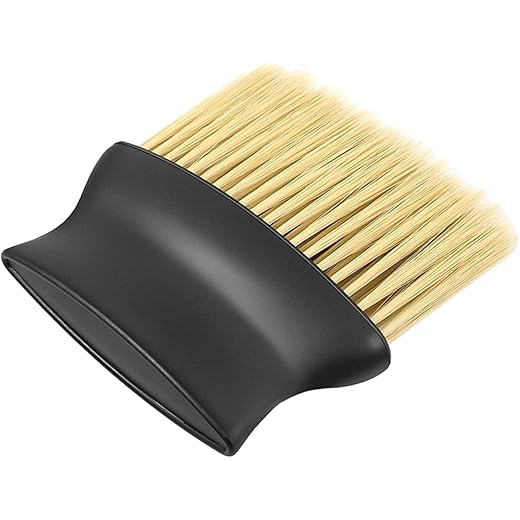 Car Interior AC Vent Cleaner Brush