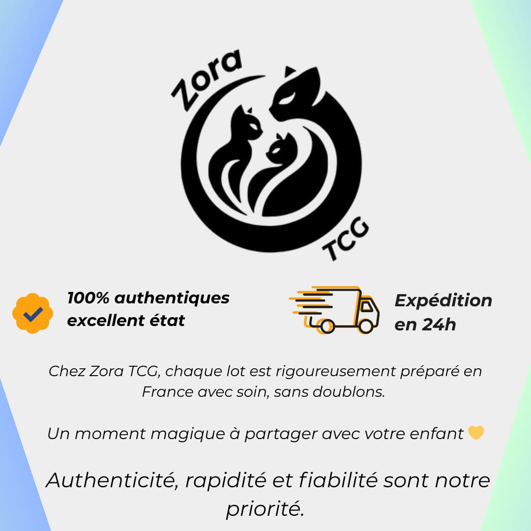 Lot 50 Cartes One Piece Japonaises – Cartes Authentiques – Non Triées – Doublons Possibles – Idéal Débutant & Collection – Assemblé en France