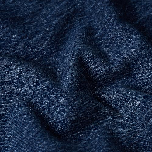 G-Star Herren Type 96 Loose Jeans – Ansicht 5