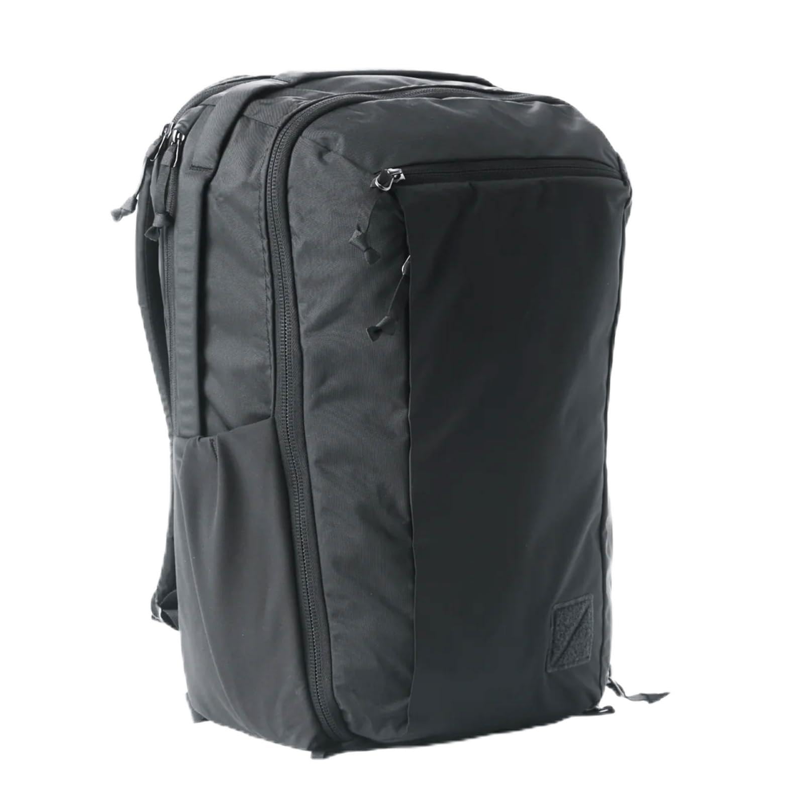 Amazon.co.jp: [エバーグッズ] CTB26 Civic Travel Bag 26L Solution 
