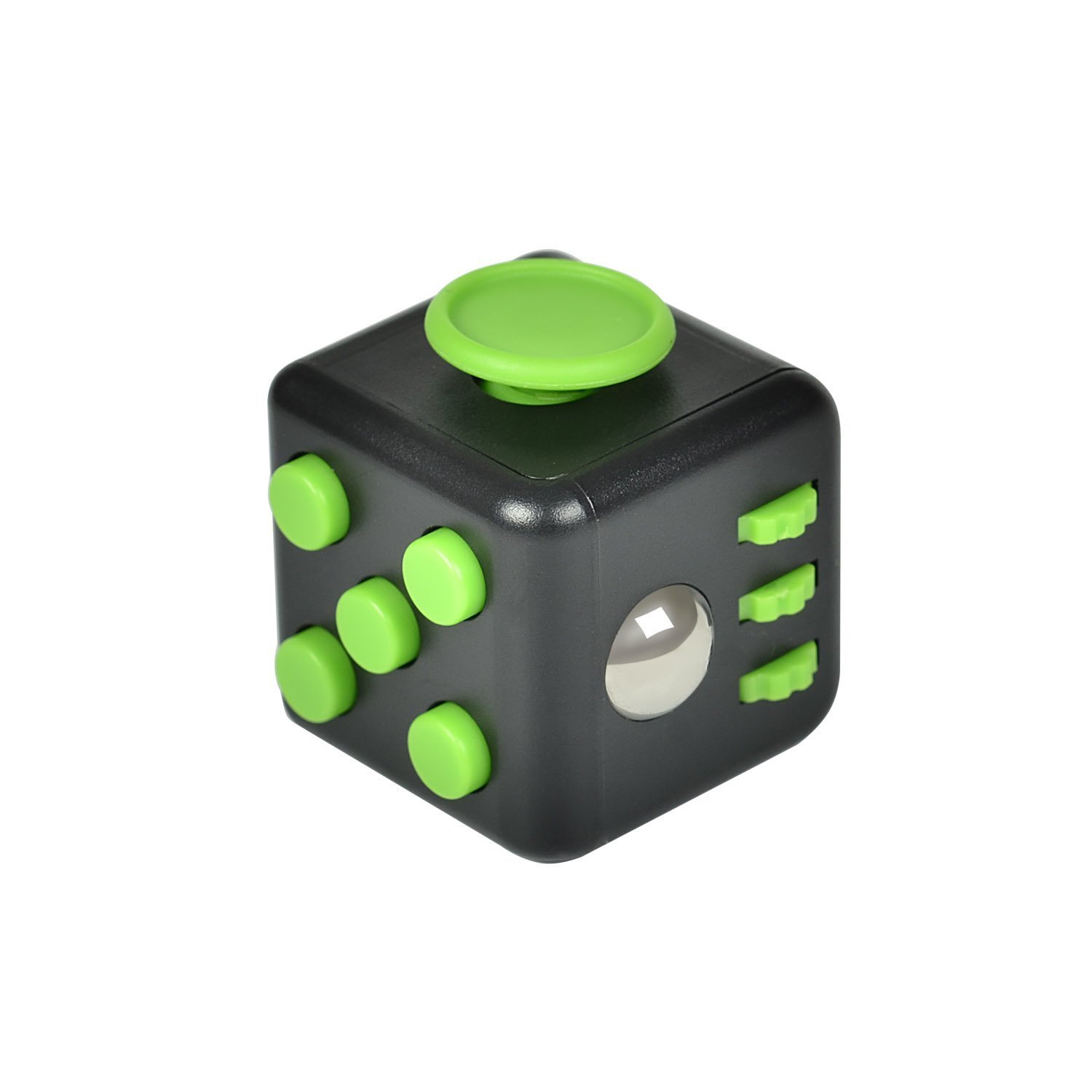 【yukkooooo】★フィリッピ★ストレスキラー★ Amazon | トミーテック(TOMYTEC) TOMIX Nゲージ JR E235 0系