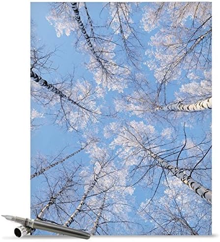 The Best Card Company - Tarjeta descontinuada - J9632AXSG