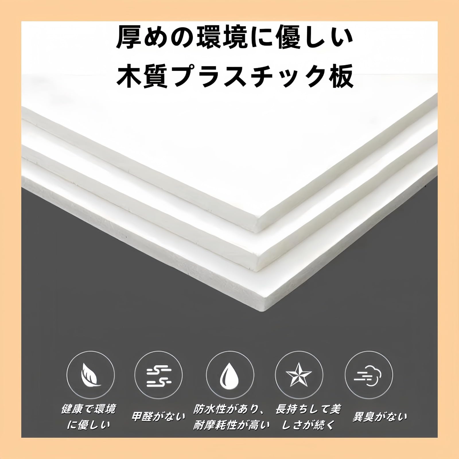 Amazon｜傘立て 傘たて スリム おしゃれ 水受けトレイ付きアンブレラ