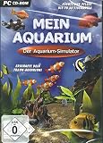 Mein Aquarium