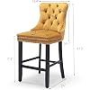 Product Photo 2