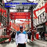  Carnaby Street
