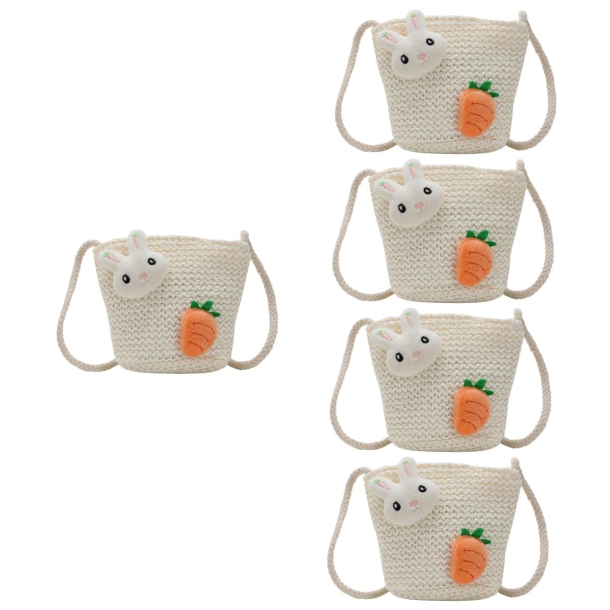 kinder strandtasche kinder umhängetasche strandtasche kinder Taschenorganizer für Tragetasche tragbare Kindertasche Schultertasche Urlaubstasche Aufbewahrungstasche